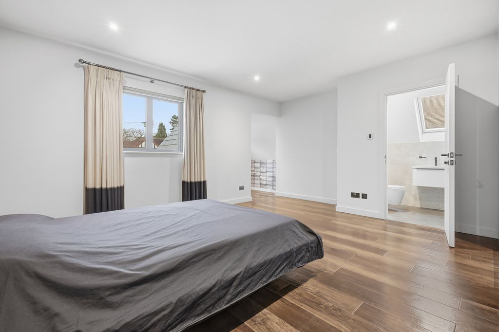Additional image 22 of 5 bed detached house for saleHeronway, Brentwood CM13