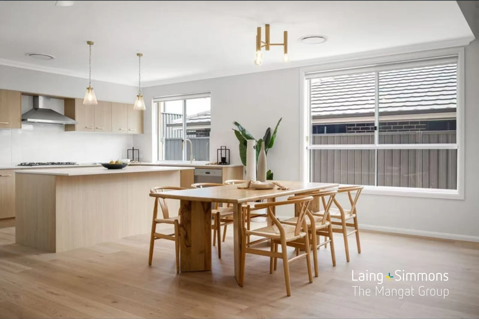 Additional image 2 of 10 Borealis Way, Box Hill NSW 2765