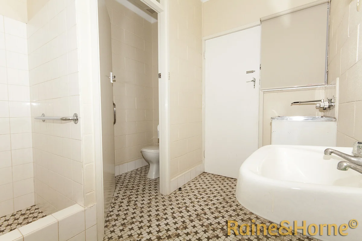 Additional image 5 of 5/148 Bourke Street, Dubbo NSW 2830