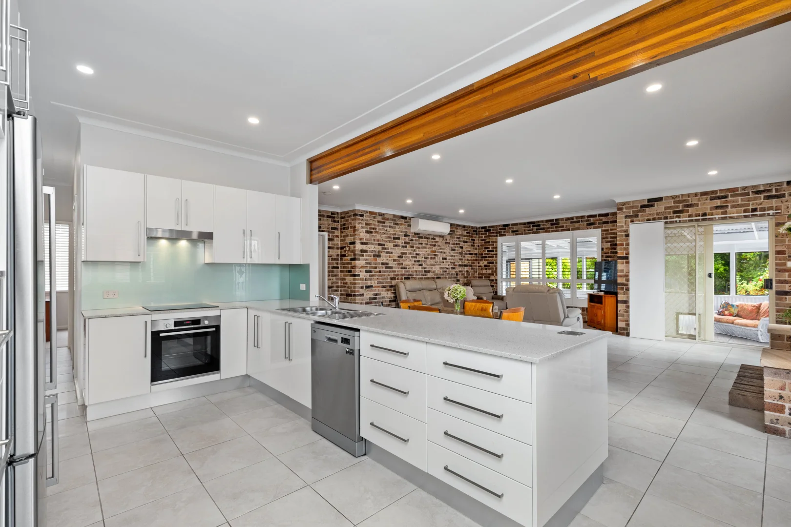 Additional image 4 of 10 Oxley Street, Swansea NSW 2281