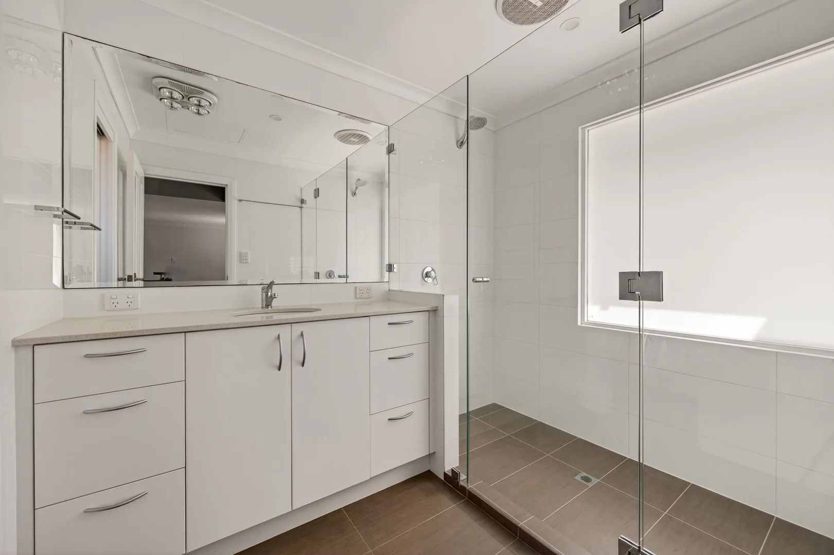 Additional image 15 of 95 Hampshire Street, East Victoria Park WA 6101