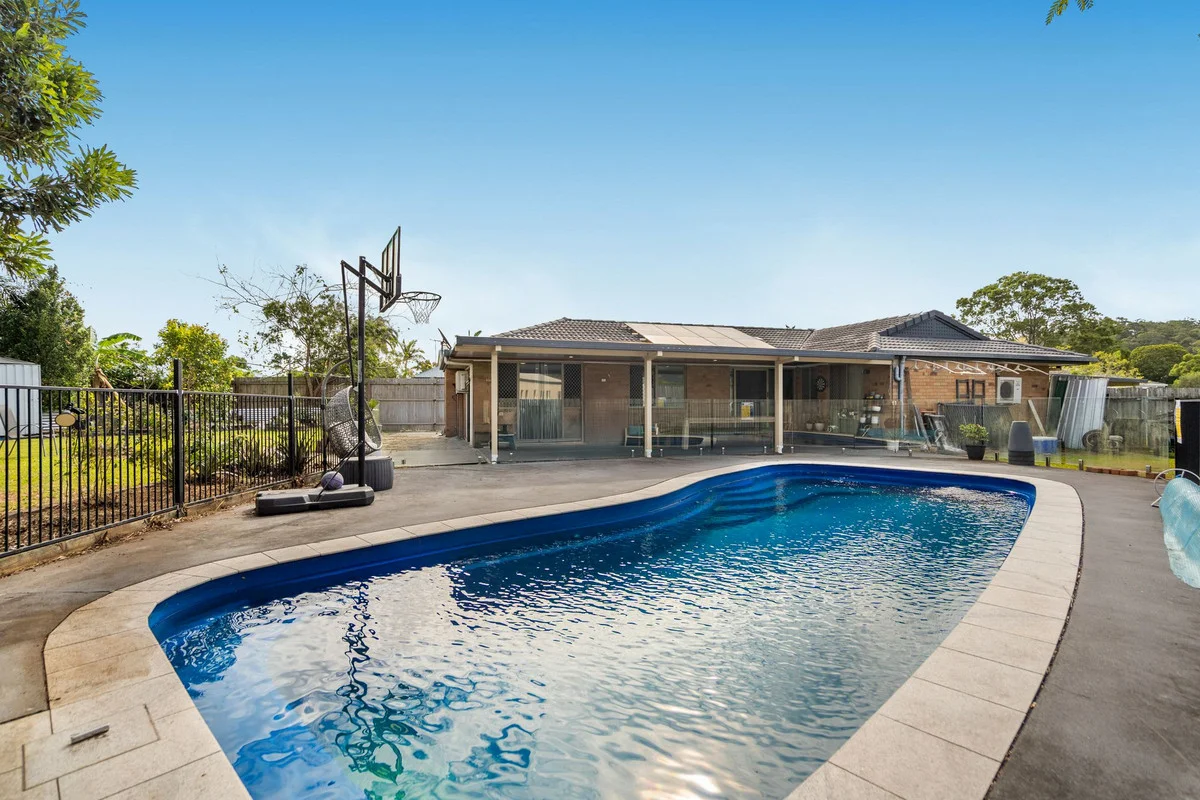 Additional image 7 of 34 Hanlon Street, Tanah Merah QLD 4128