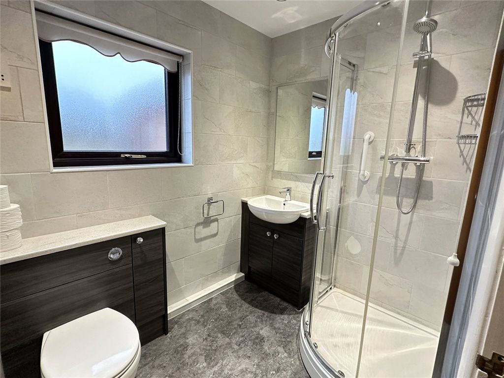 Additional image 11 of 2 bed flat for saleWheelbarrow Court, Scotby, Carlisle, Cumbria CA4