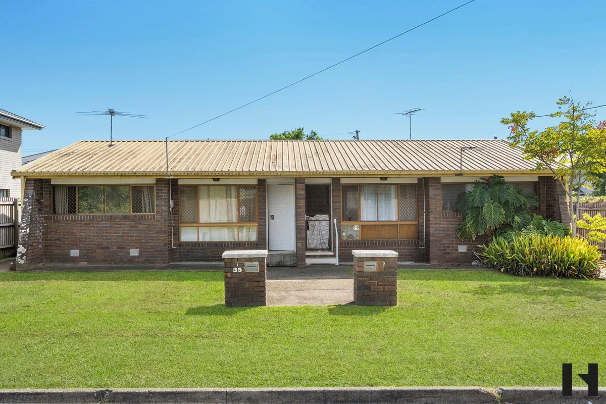 35 Edward Street, Caboolture QLD 4510