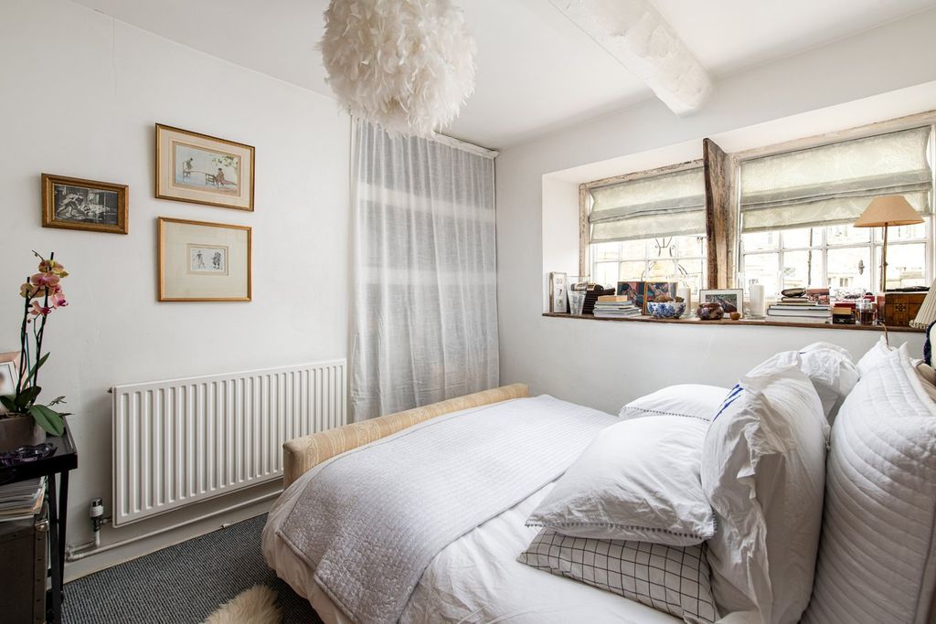 Additional image 4 of 2 bed cottage for saleCoppice Hill, Bradford On Avon BA15
