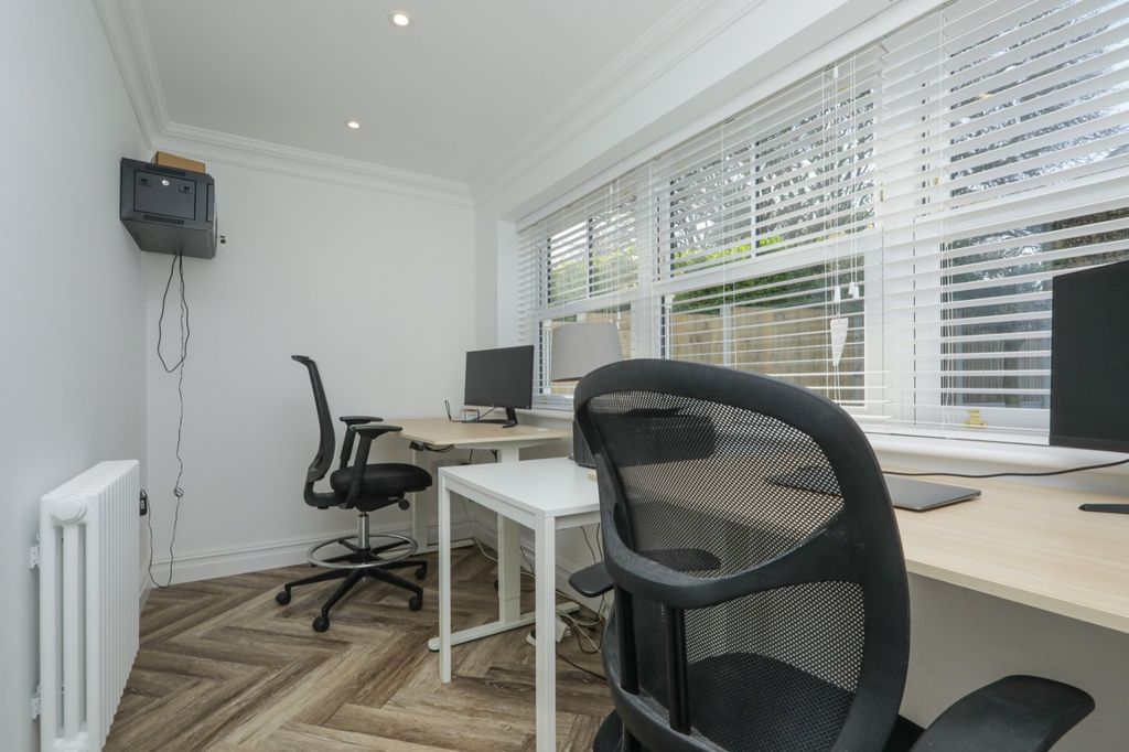 Additional image 10 of 5 bed detached house for saleSeven Stones Drive, Broadstairs, Kent CT10