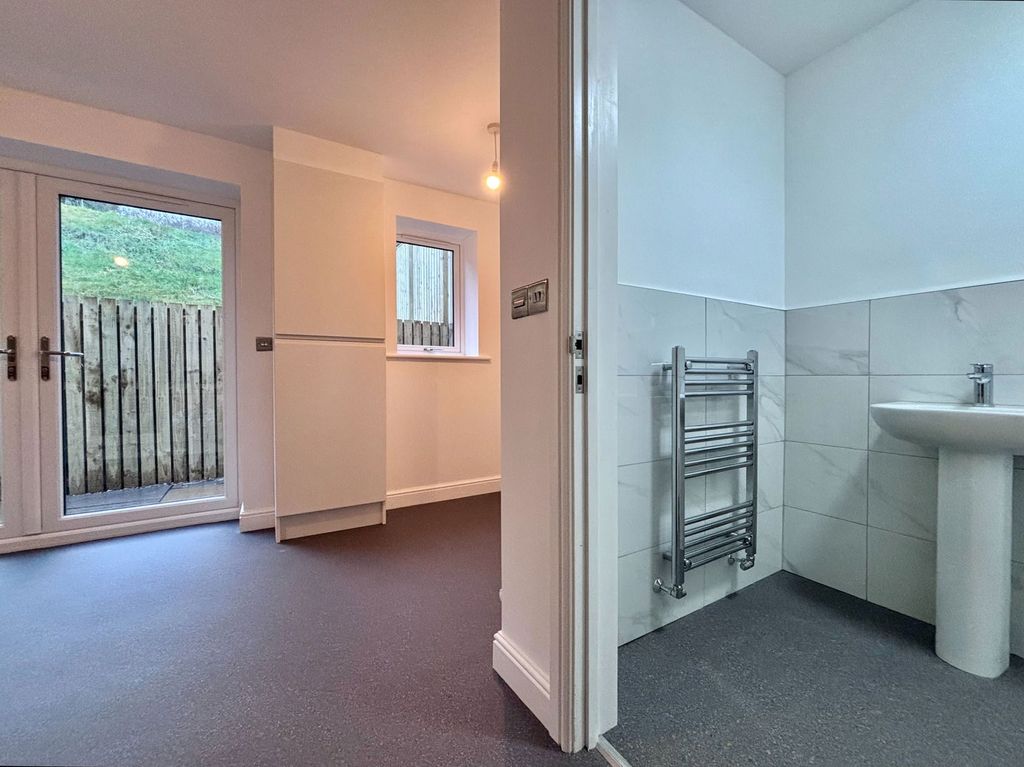 Additional image 10 of 2 bed end terrace house for salePlot 11 Hillside Rise, Gelt Road, Brampton CA8
