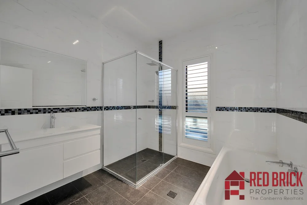 Additional image 10 of 226 Bettong Avenue, Throsby ACT 2914
