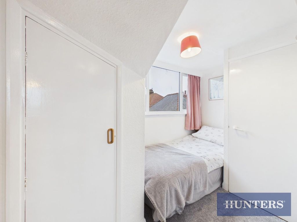 Additional image 13 of 3 bed maisonette for saleLamplugh Road, Bridlington YO15