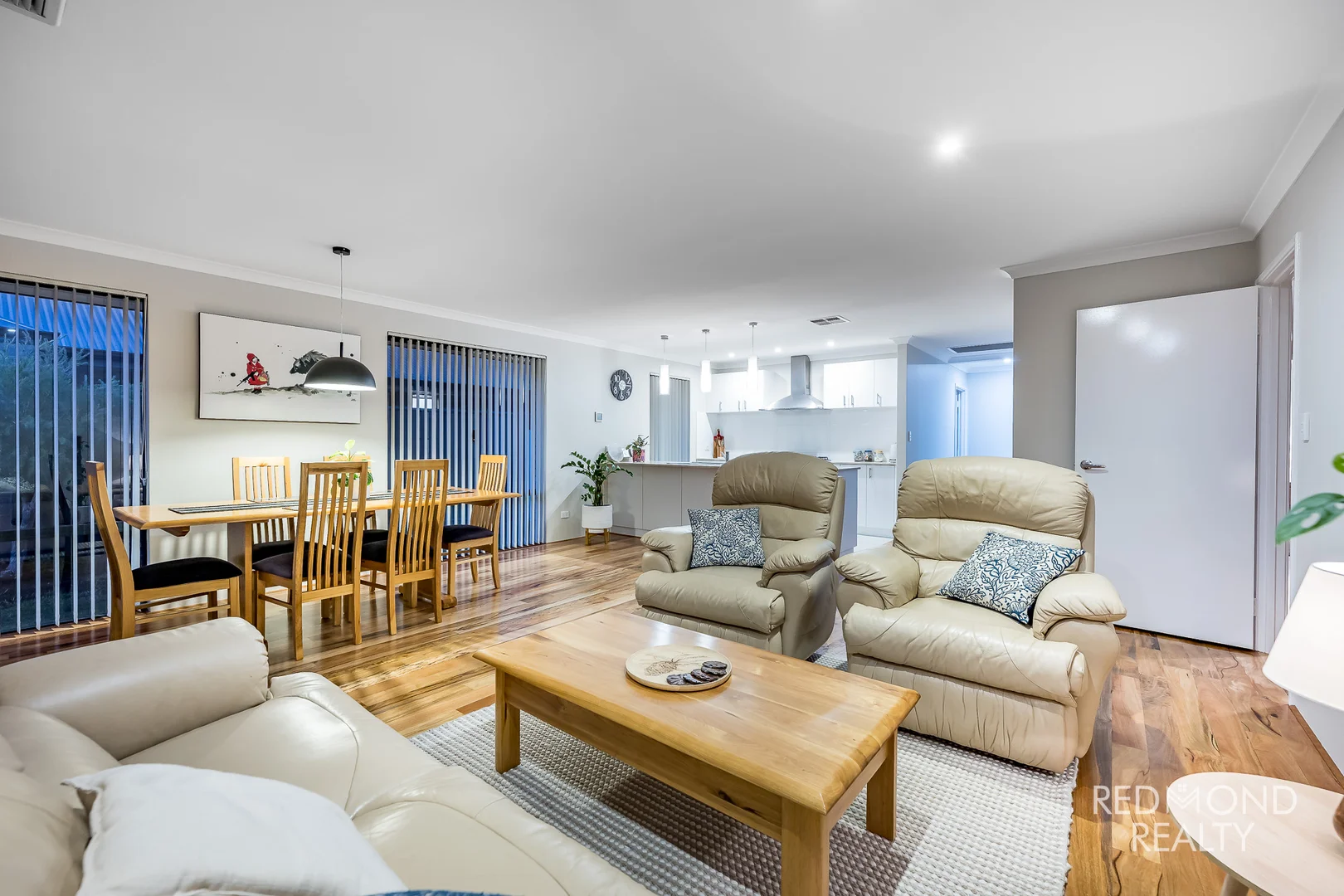 Additional image 18 of 13 Linksman Street, Yanchep WA 6035