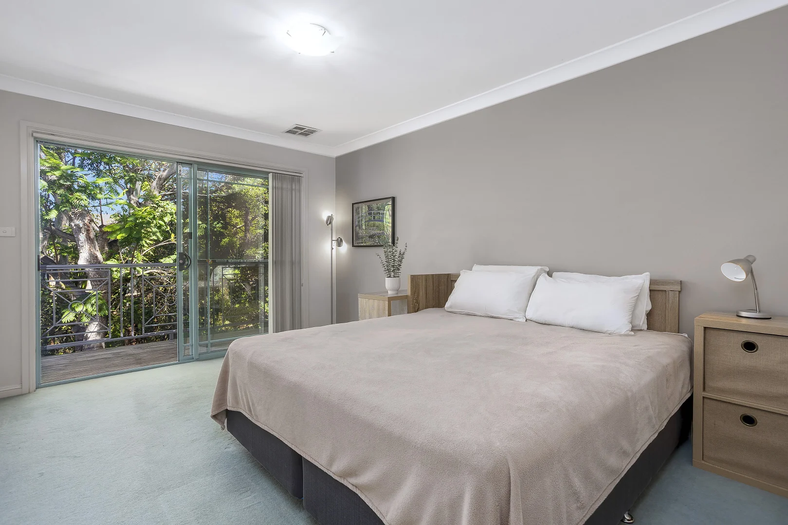 Additional image 5 of 1/42-48 Ninth Avenue, Jannali NSW 2226