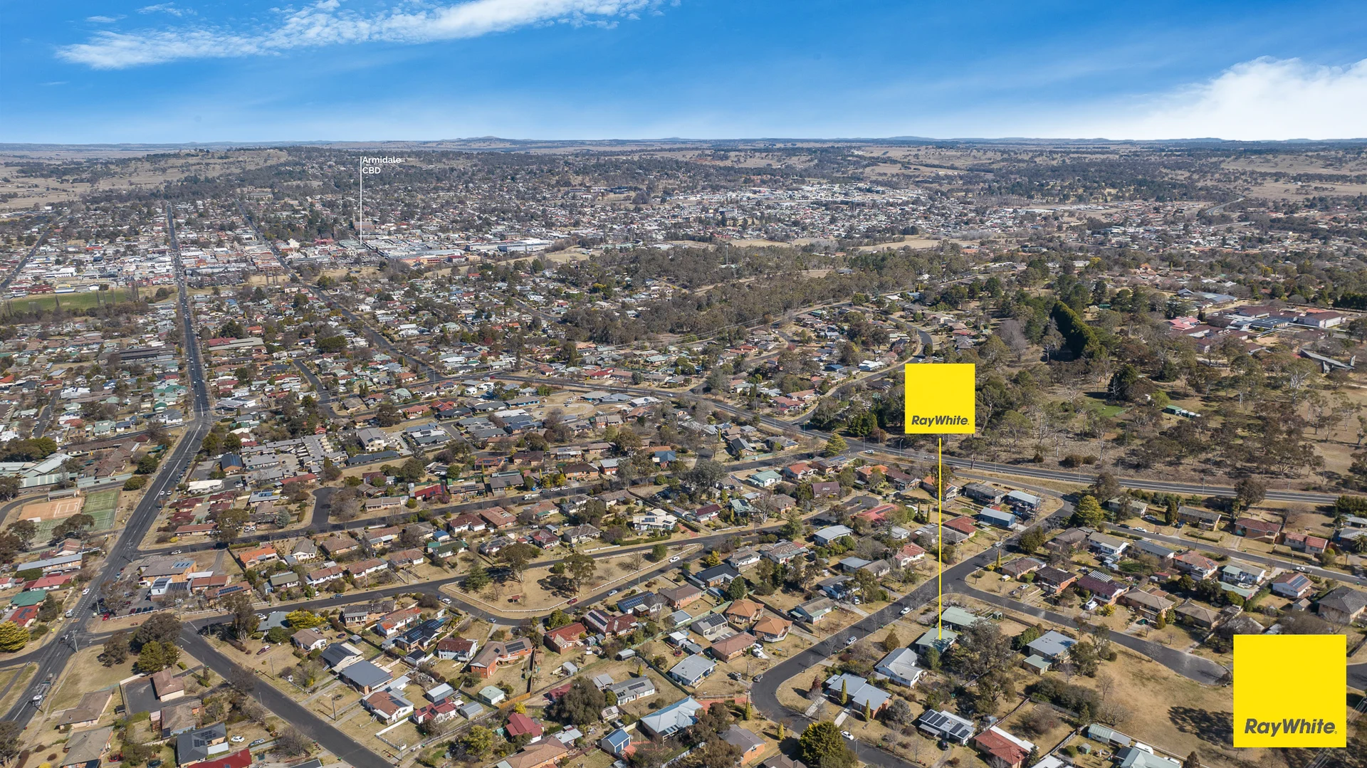 Additional image 12 of 5 Johnson Avenue, Armidale NSW 2350