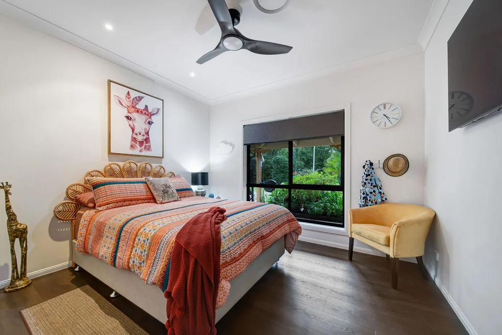 Additional image 9 of 31 Mooloolah Meadows Drive, Mooloolah Valley QLD 4553