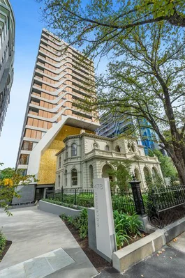 Additional image 10 of 1006/478 St Kilda Road, Melbourne VIC 3004