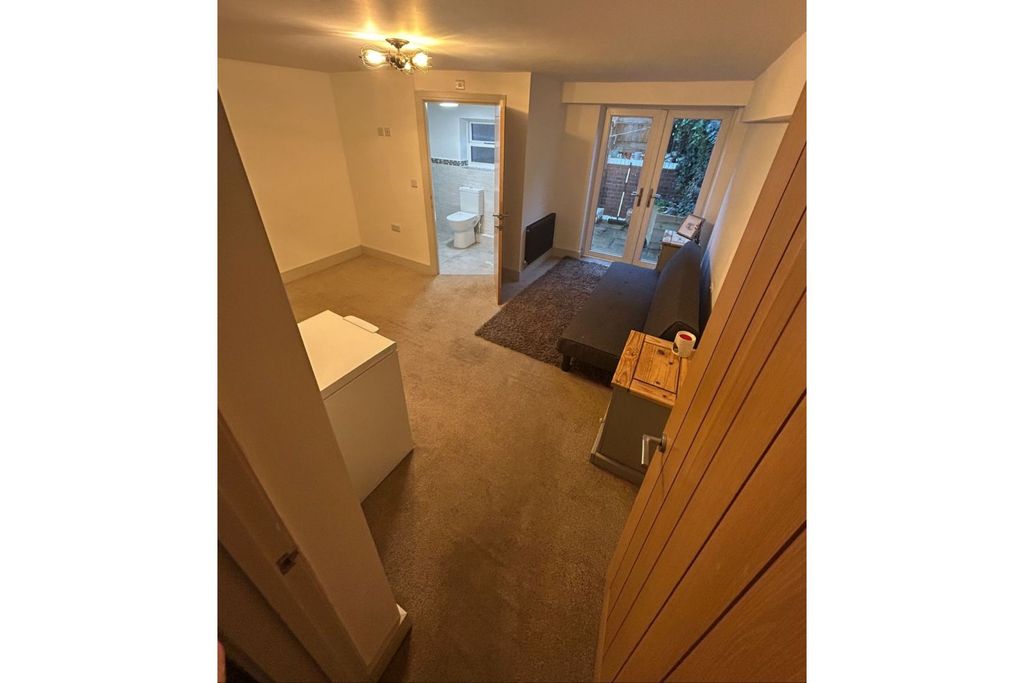 Additional image 14 of 2 bed flat for saleHospital Street, Bridgnorth WV15