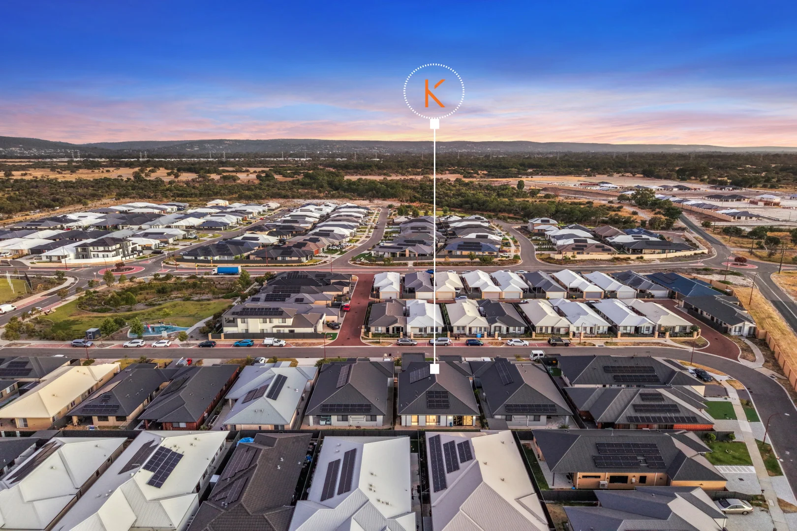 Additional image 39 of 30 Westmeath Loop, Southern River WA 6110