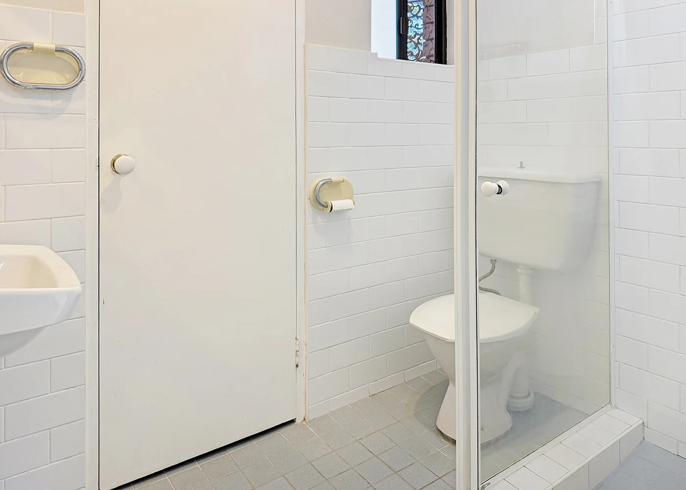 Additional image 7 of 79A Lincoln Avenue, Collaroy NSW 2097