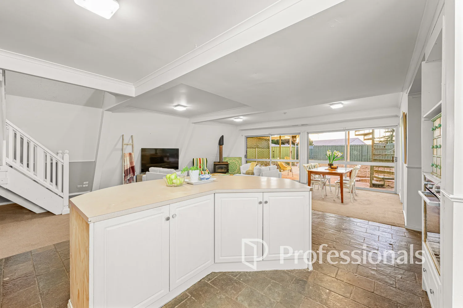 Additional image 7 of 551 Cowra Avenue, Mildura VIC 3500