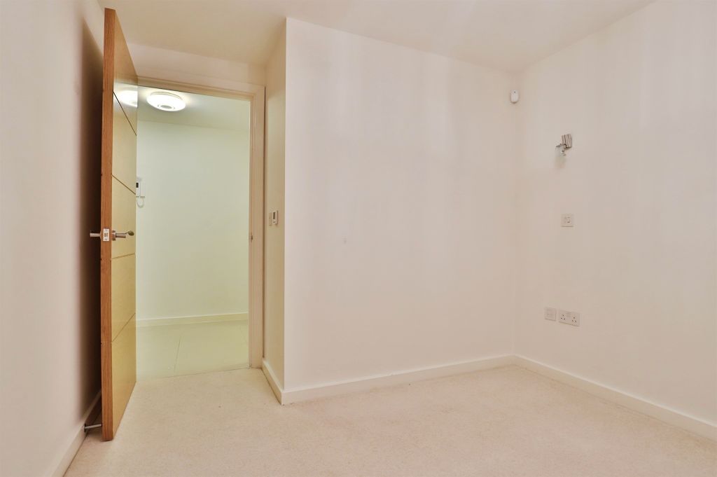 Additional image 20 of 3 bed flat for saleBoscombe Overcliff Drive, Bournemouth BH5