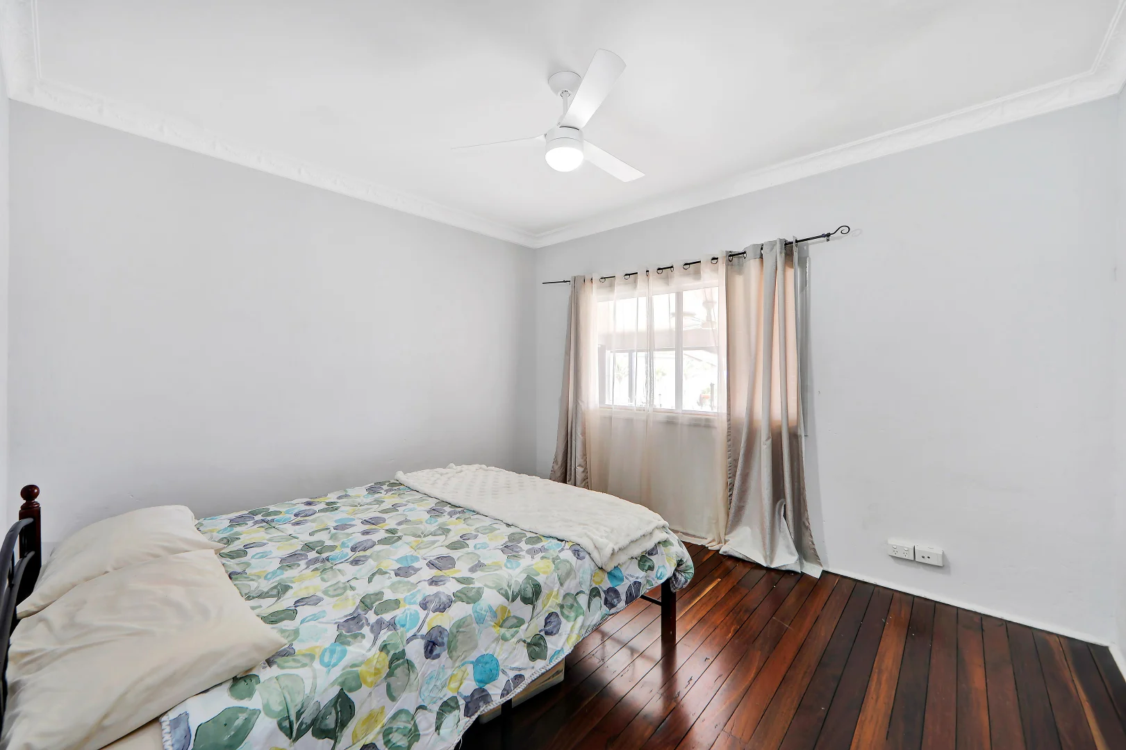 Additional image 15 of 4 Luther Street, Svensson Heights QLD 4670