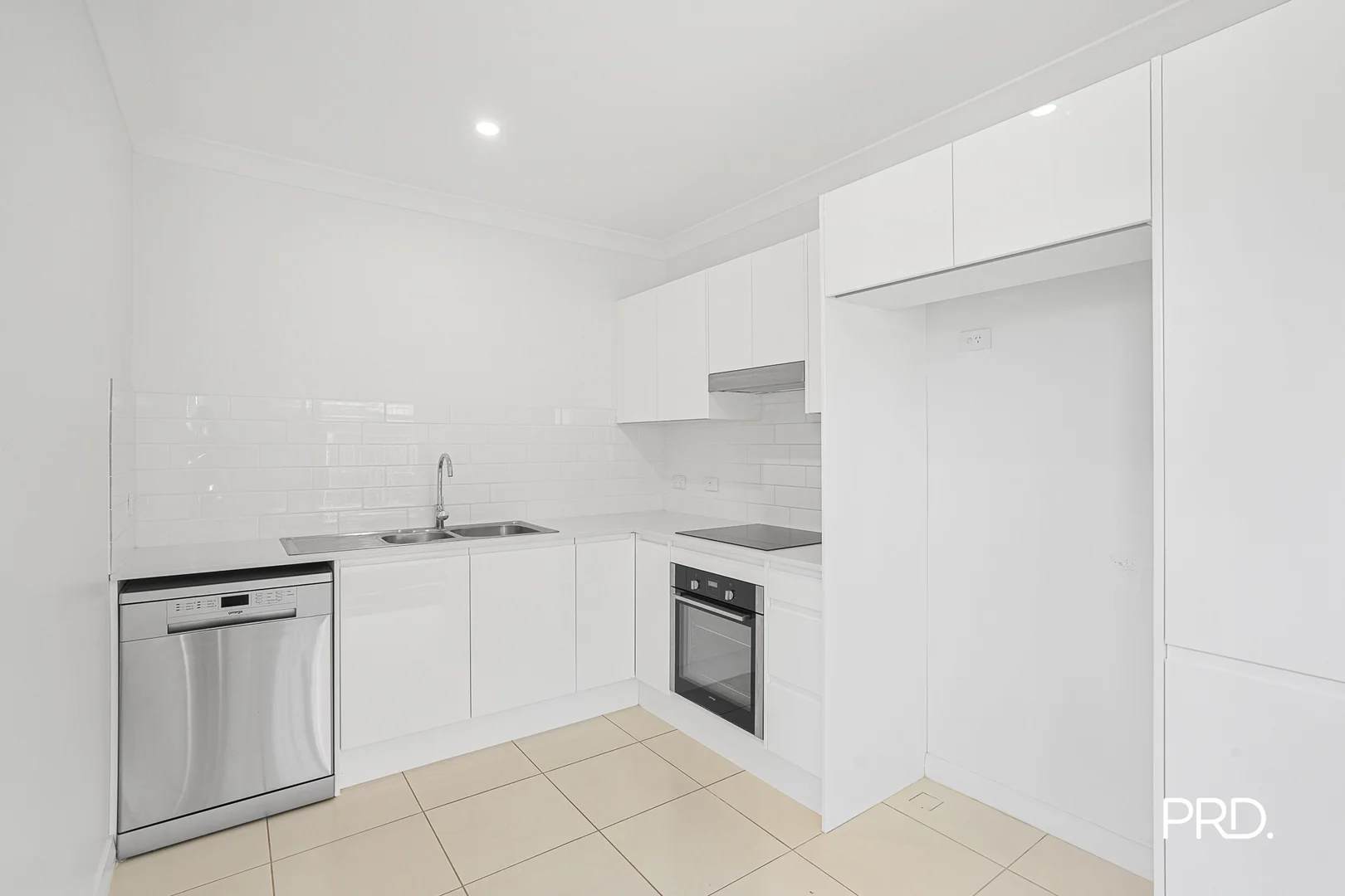 9/47 Colless St, Penrith NSW 2750 photo 2