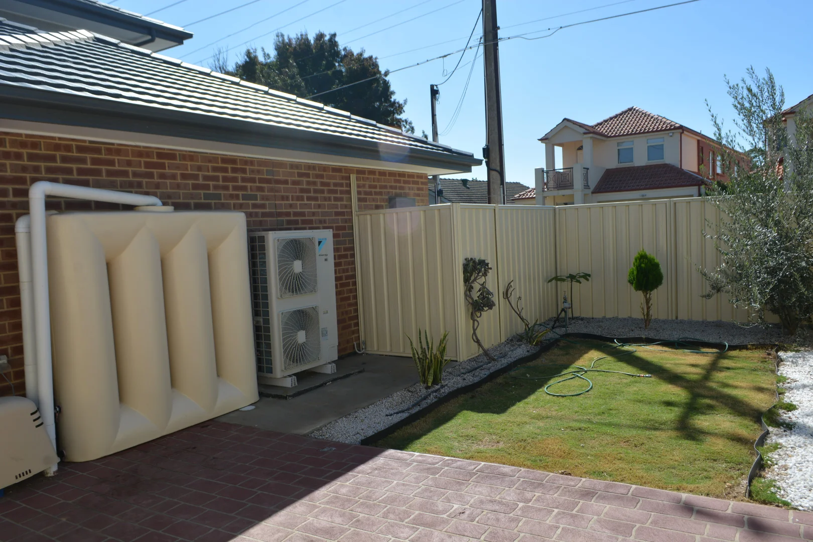 Additional image 14 of 17A Torres Ave, Flinders Park SA 5025