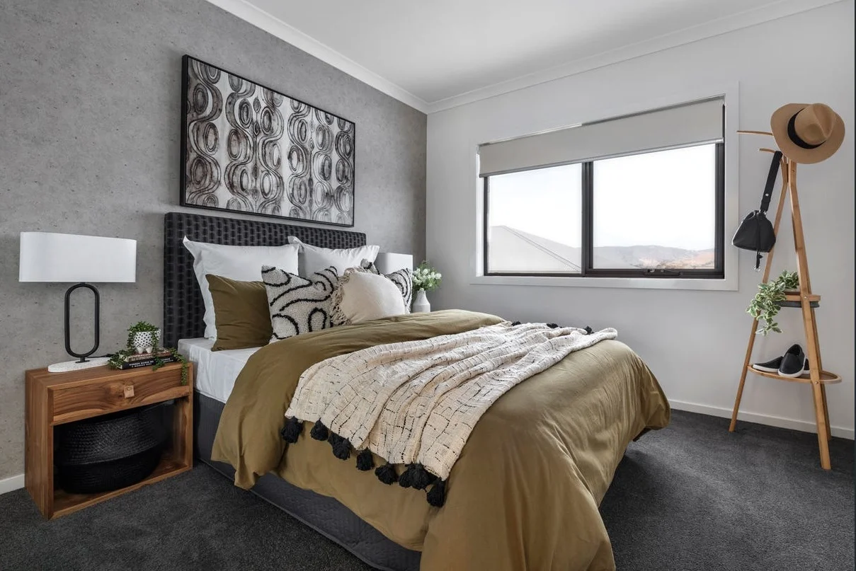 Additional image 4 of 142 Streets Road, Wodonga VIC 3690
