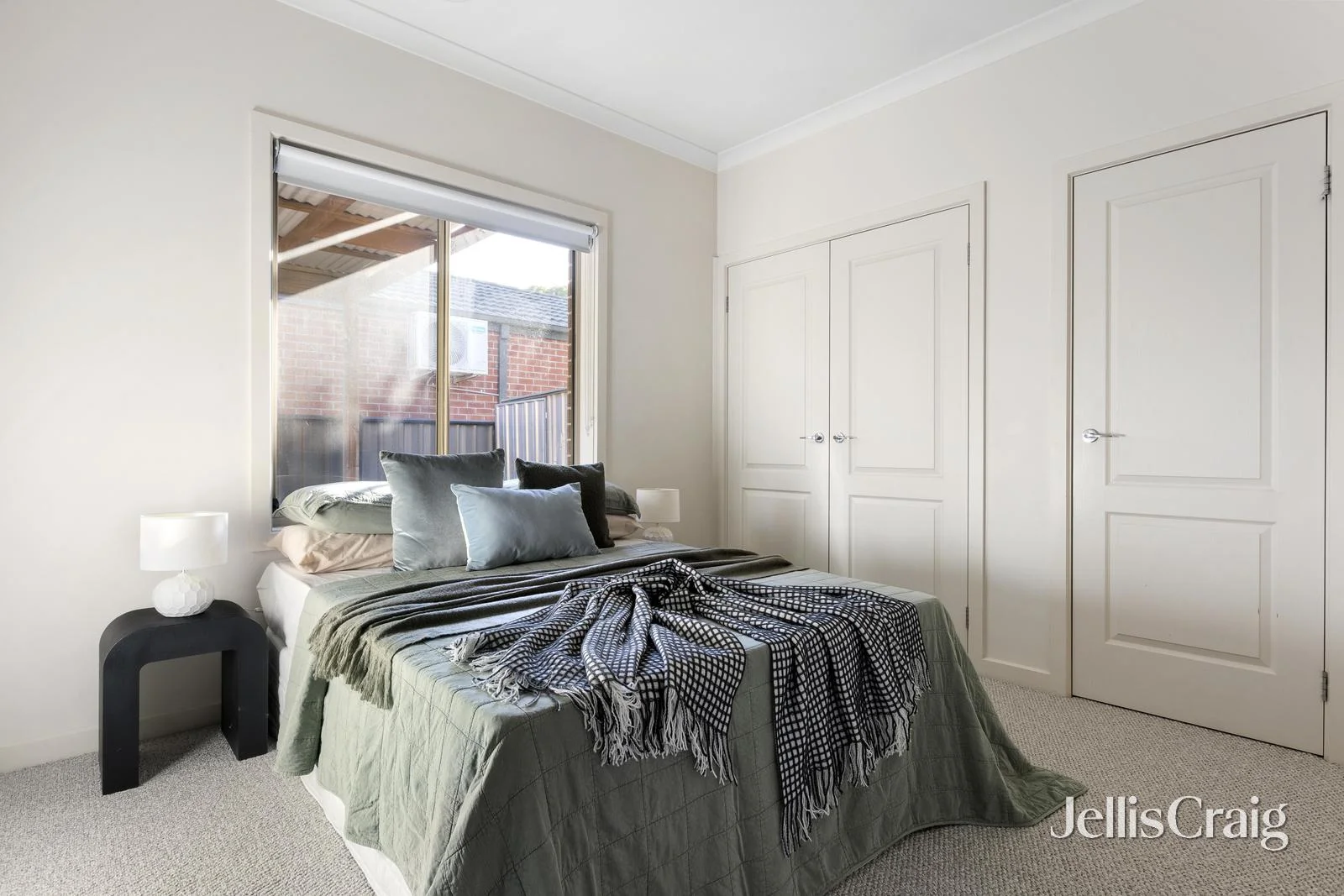 Additional image 10 of 26 Panton Gap Drive, South Morang VIC 3752
