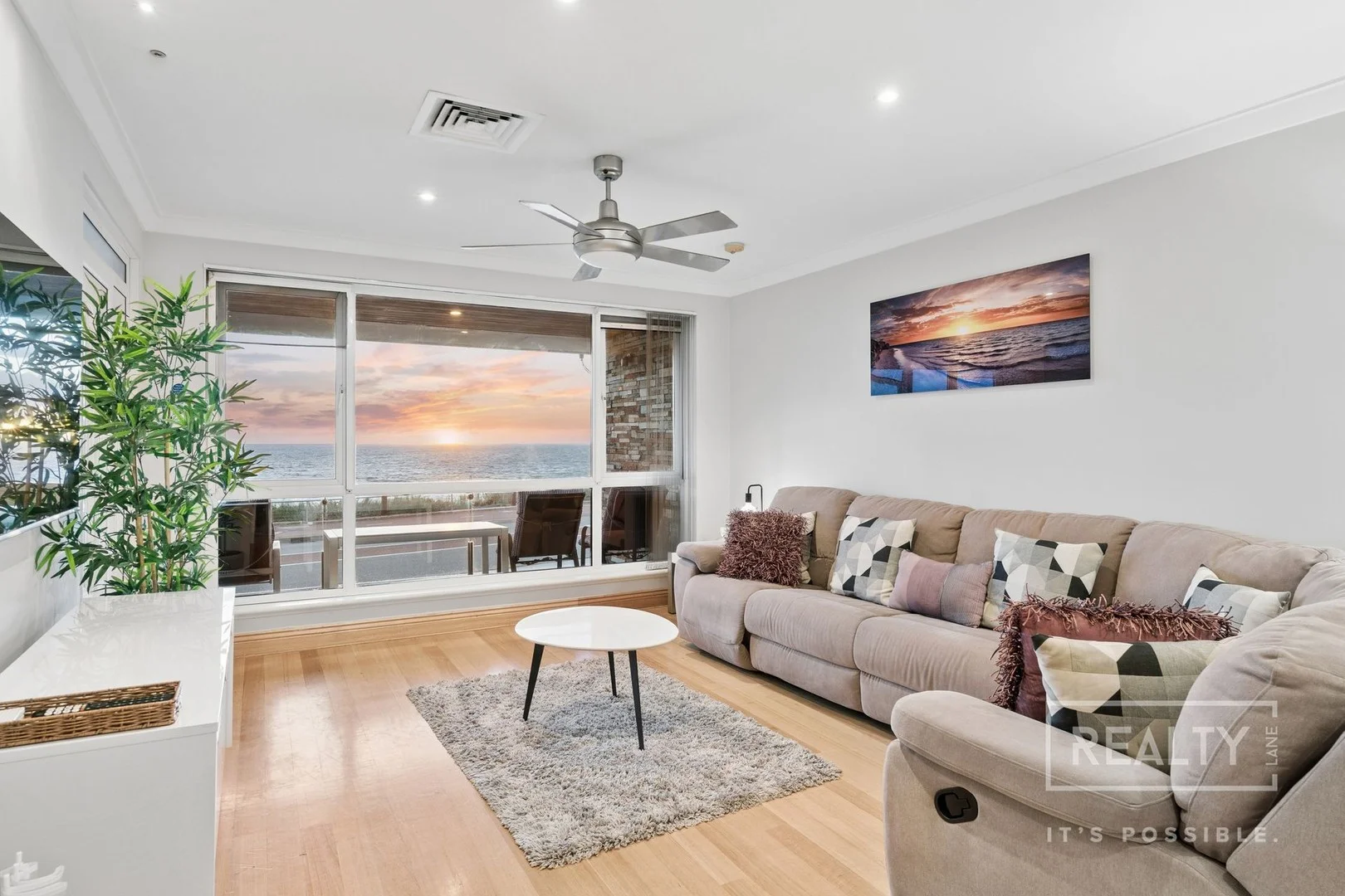18B West Coast Drive, Marmion WA 6020