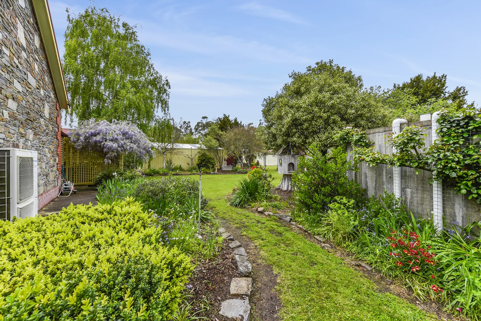 Additional image 30 of 25 Matheson Road, Millicent SA 5280