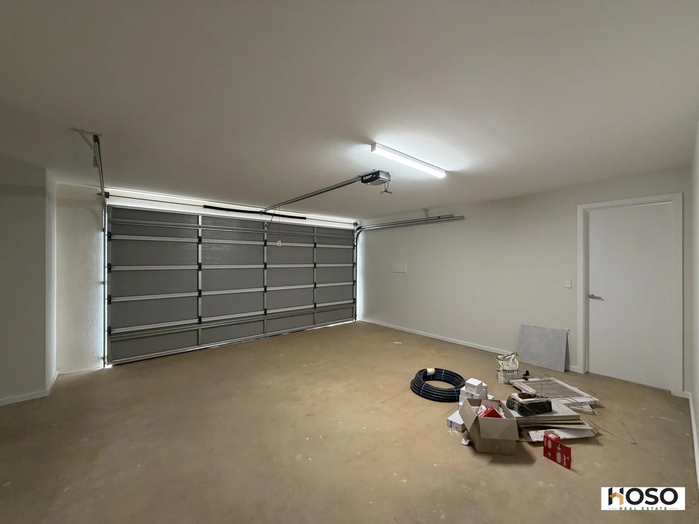 Additional image 13 of 27B Taylor Avenue, Salisbury Heights SA 5109