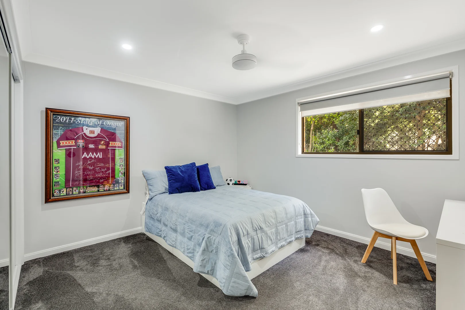 Additional image 13 of 11 Sunray Drive, Highfields QLD 4352