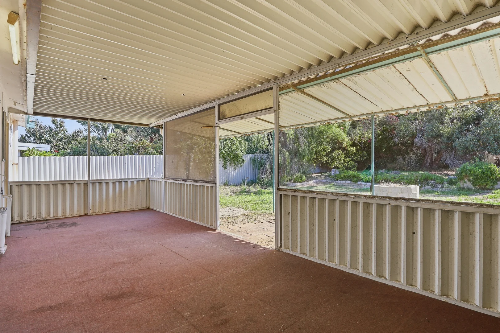 Additional image 15 of 24 Andante Street, Falcon WA 6210