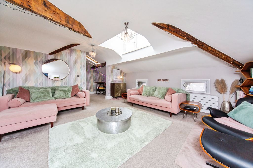 Additional image 9 of 4 bed maisonette for saleFulwood Park, Liverpool L17