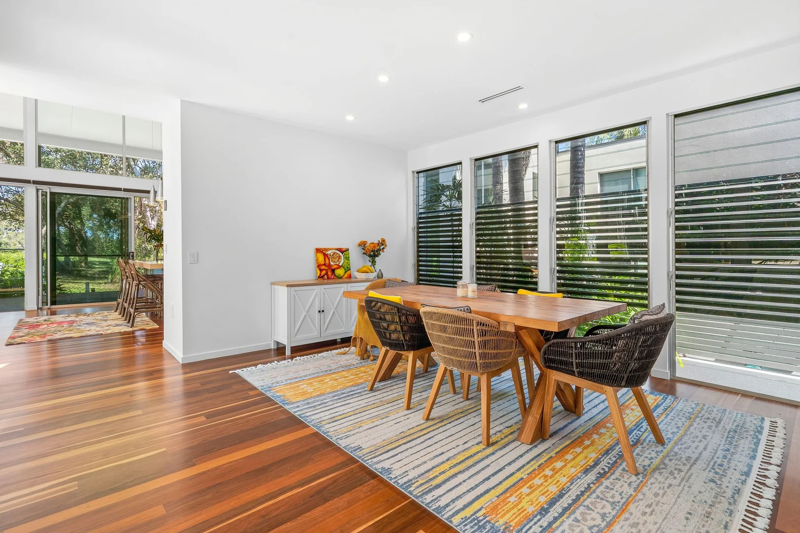 Additional image 10 of 15/86 Toolga Street, Yaroomba QLD 4573