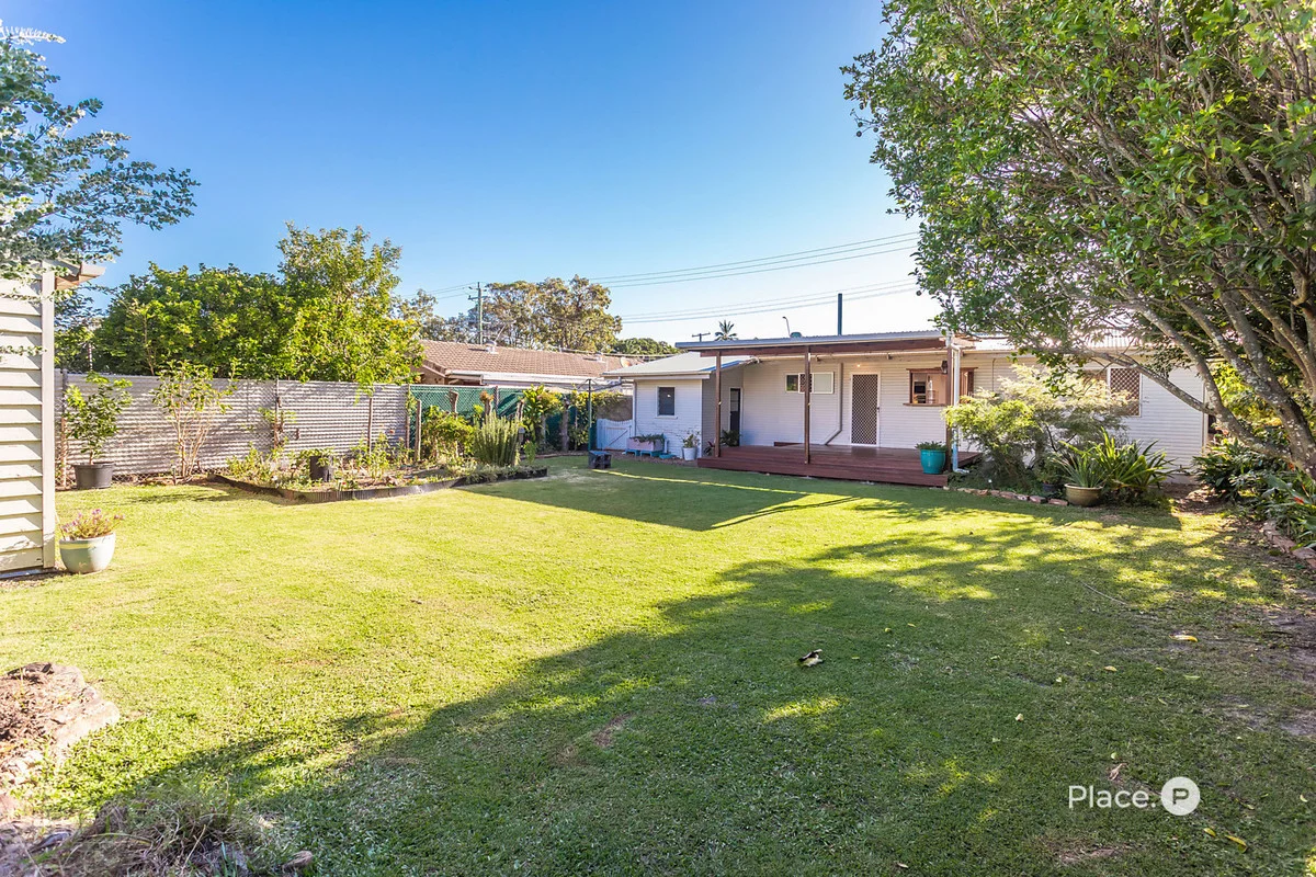 Additional image 14 of 130 Elizabeth Avenue, Clontarf QLD 4019