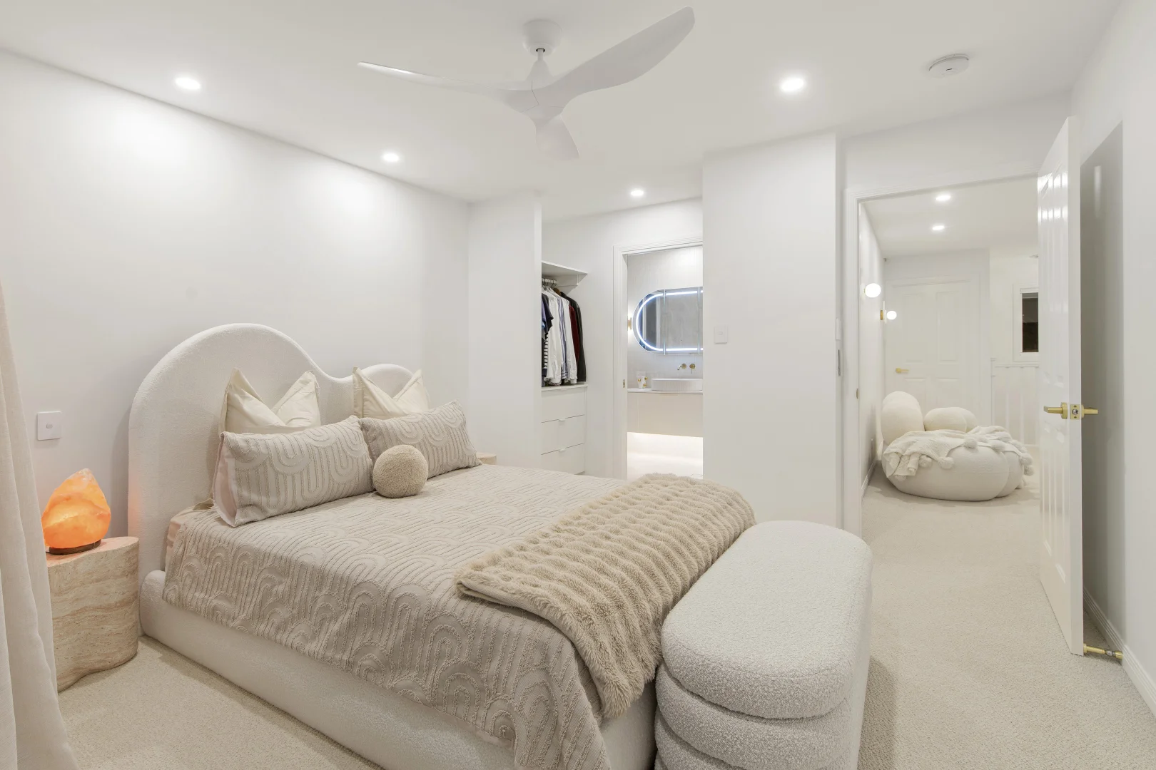 Additional image 9 of 92 Gibraltar Drive, Isle Of Capri QLD 4217