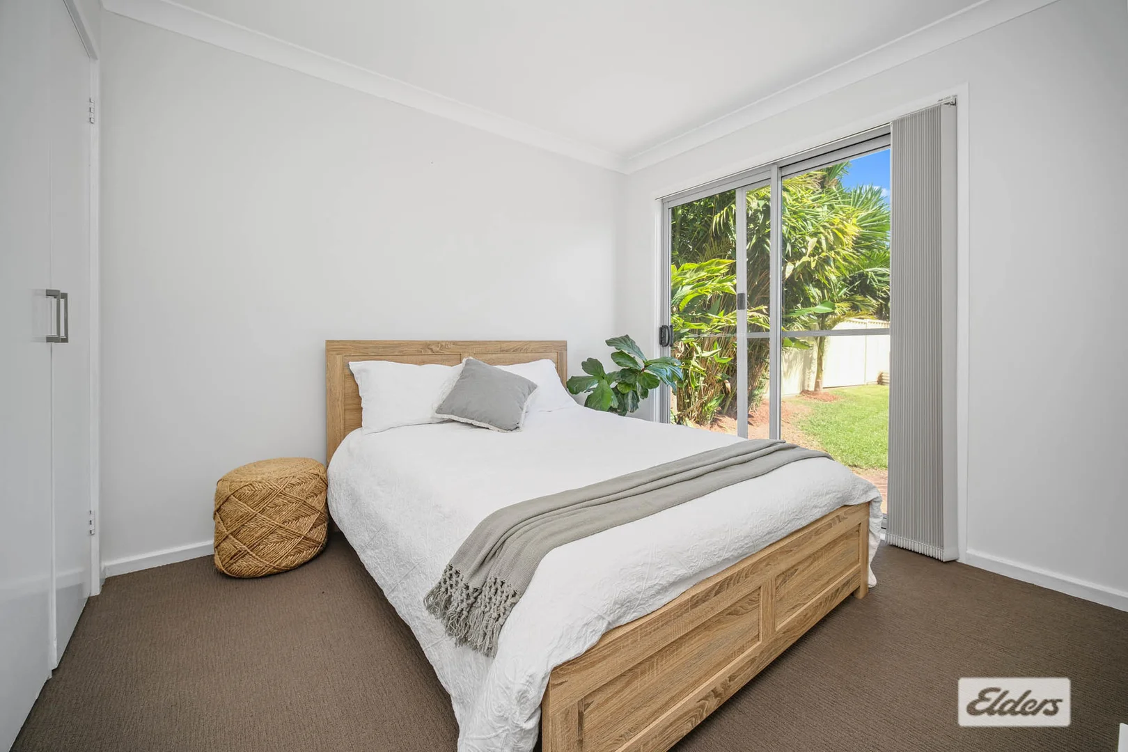 Additional image 13 of 4 Boronia Avenue, Taree NSW 2430