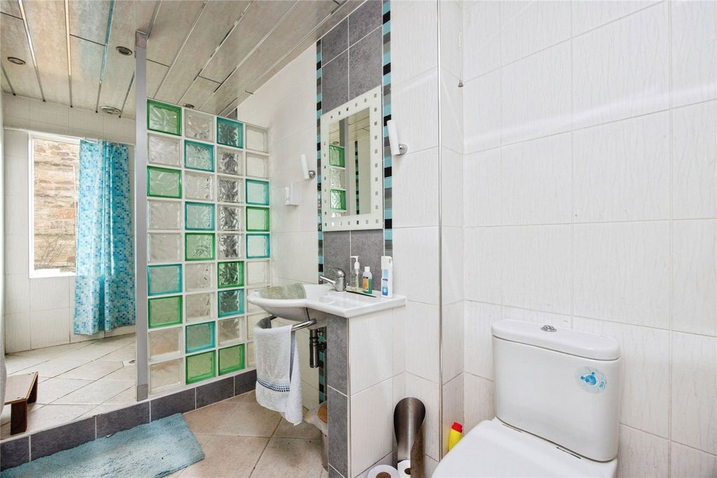 Additional image 11 of 6 bed detached house for saleHarleigh Road, Bodmin, Cornwall PL31