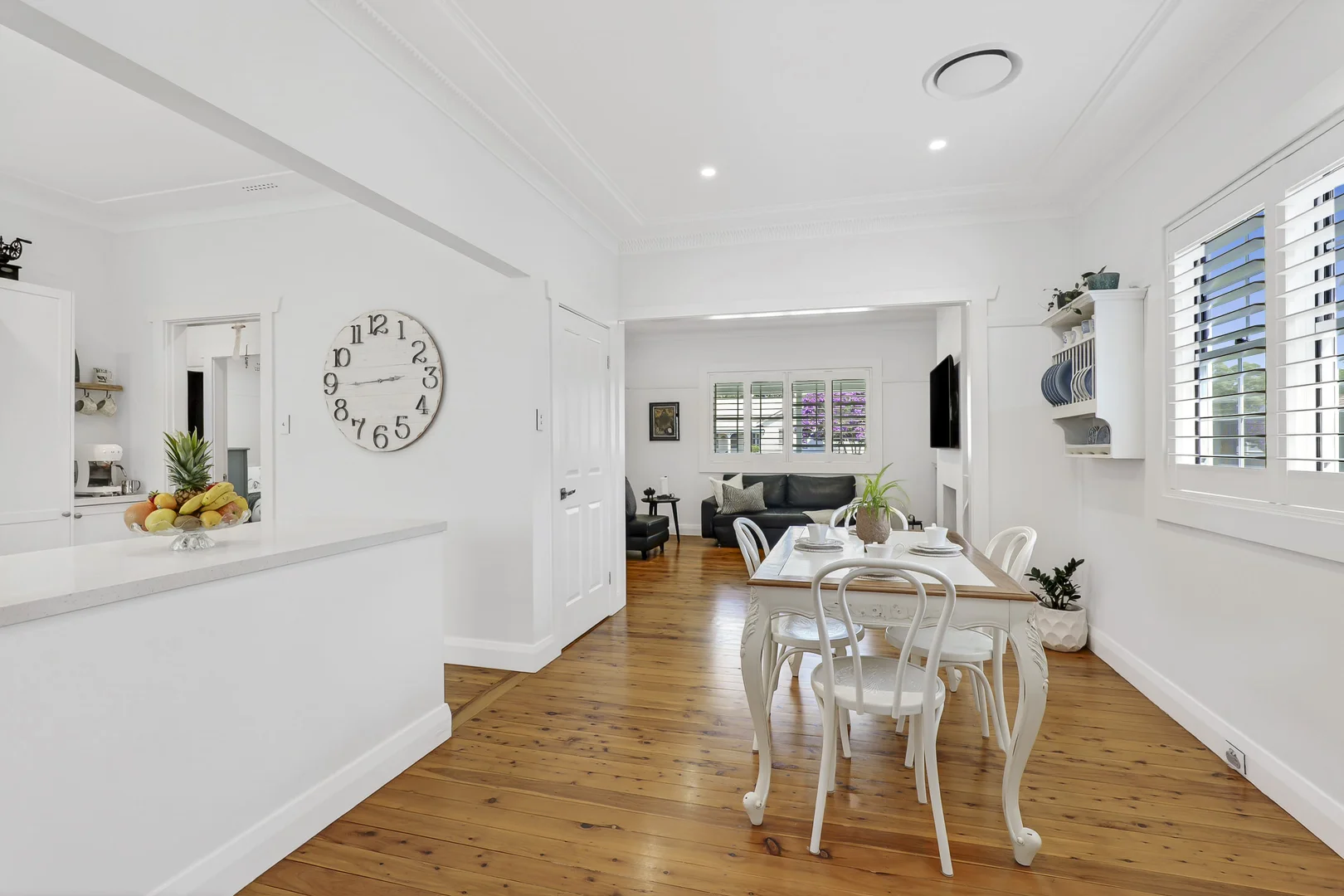 Additional image 10 of 30 Faithfull Street, Richmond NSW 2753