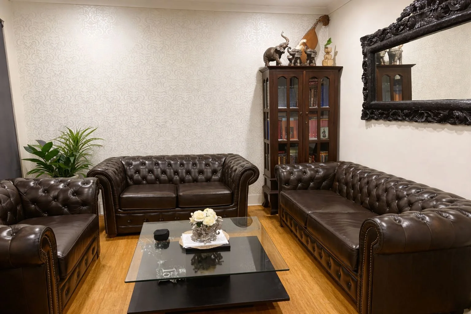 Additional image 12 of 25 Oakgrove Drive, Craigieburn VIC 3064