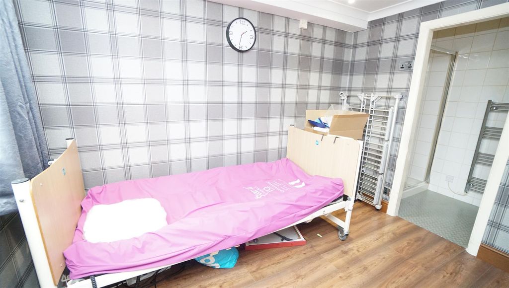 Additional image 5 of 1 bed flat for saleSanta Monica Grove, Idle, Bradford BD10