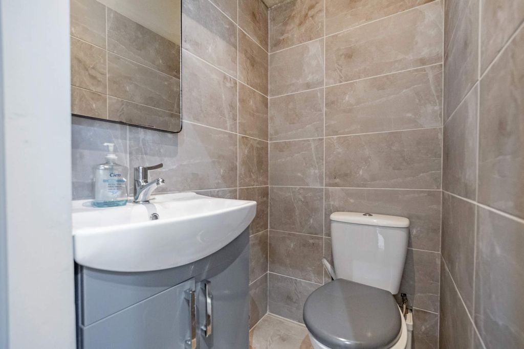 Additional image 11 of 3 bed flat for saleFlat 3, 58 Queensborough Gardens, Hyndland G12