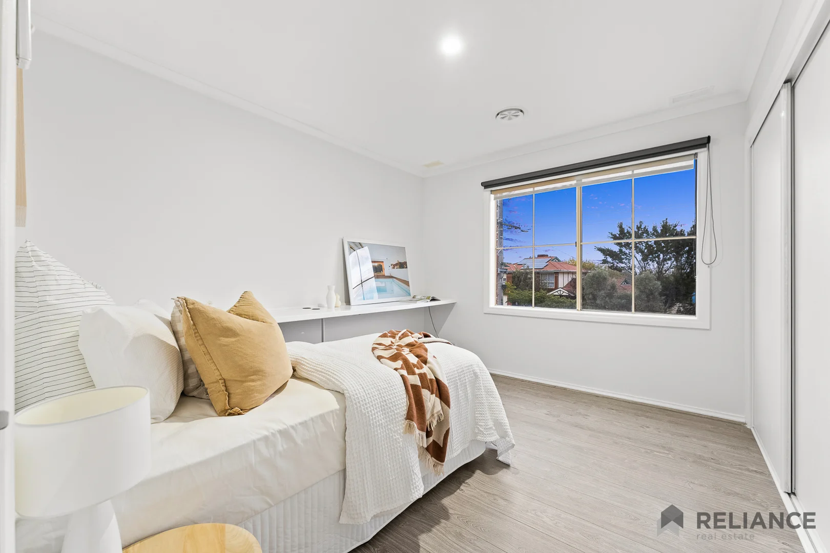 Additional image 12 of 43 Edington Way, Craigieburn VIC 3064