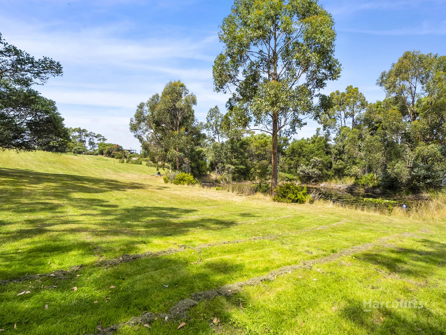 Additional image 21 of Lot 1/424 Safety Cove Road, Port Arthur TAS 7182
