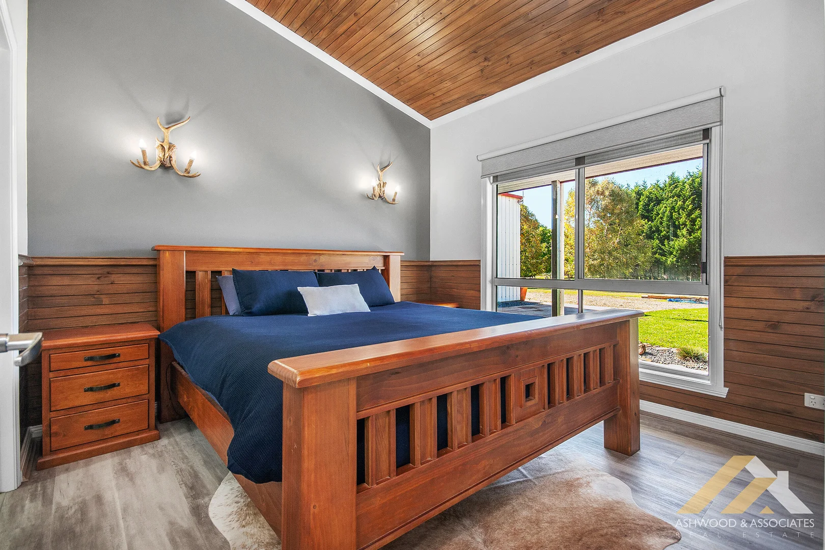 Additional image 7 of 93A Lind Avenue, Dargo VIC 3862