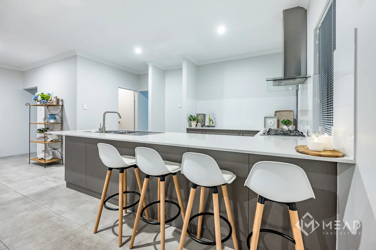 Additional image 11 of 21 Melros Beach Road, Dawesville WA 6211