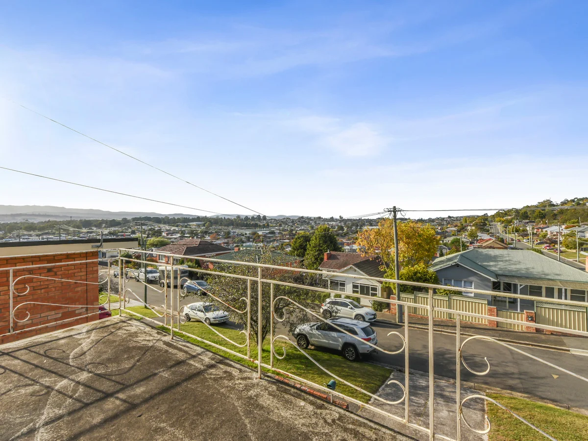 Additional image 26 of 48 Harold Street, Kings Meadows TAS 7249