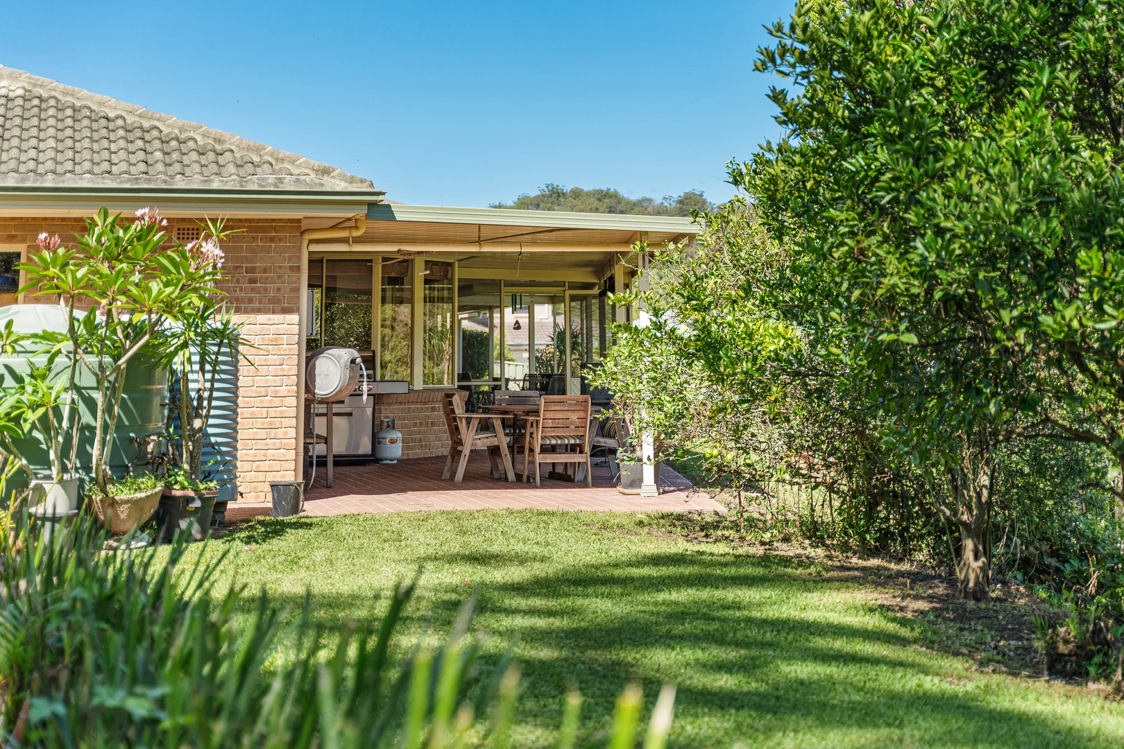 Additional image 13 of 15-17 Hanlan Street South, Narara NSW 2250
