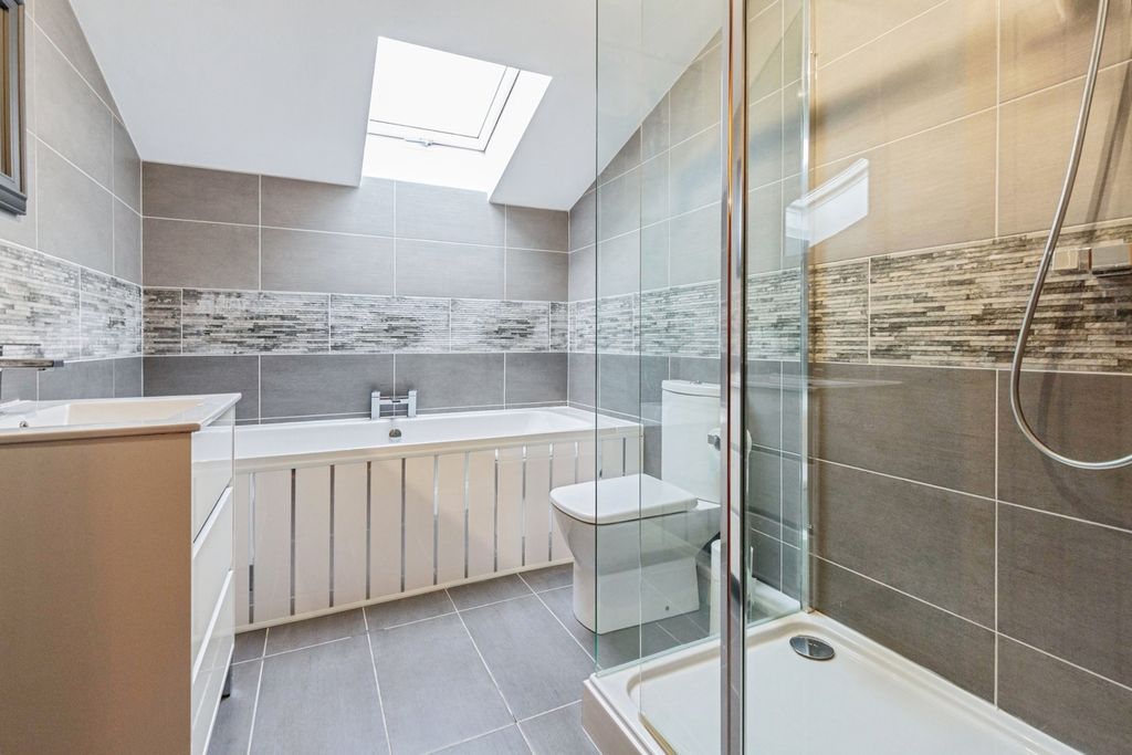 Additional image 18 of 2 bed flat for saleGlebe Close, Blackpool, Lancashire FY4